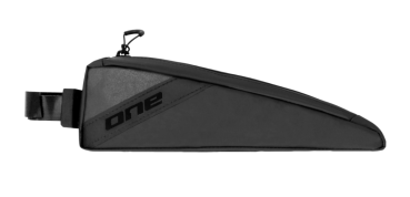 Rock Machine TT.BAG 30 Oberrohrtasche